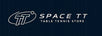 Space TT – Home